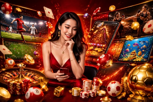 Lịch sử phát triển thương hiệu nem88