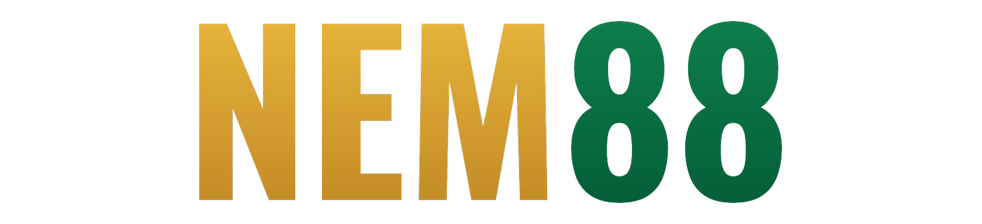nem88 – Nhà Cái Trực Tuyến Uy Tín